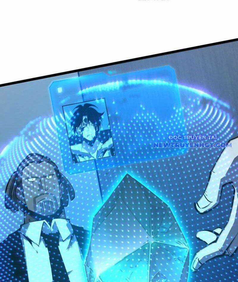 Ta Nhặt Rác Thượng Vương Giả Chương 49 trang 76