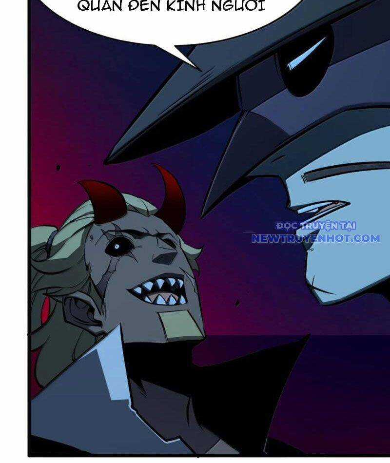 Ta Nhặt Rác Thượng Vương Giả Chương 49 trang 78