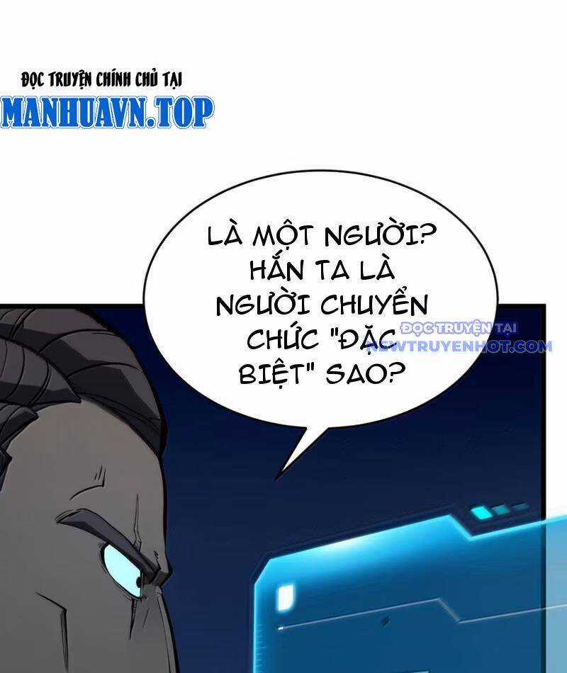 Ta Nhặt Rác Thượng Vương Giả Chương 49 trang 79