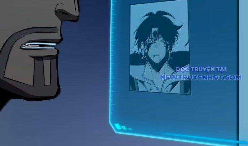 Ta Nhặt Rác Thượng Vương Giả Chương 49 trang 80