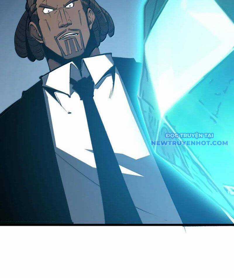 Ta Nhặt Rác Thượng Vương Giả Chương 49 trang 84