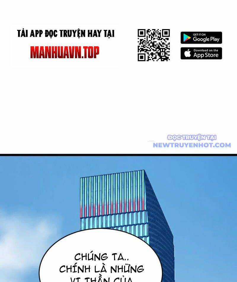 Ta Nhặt Rác Thượng Vương Giả Chương 49 trang 85