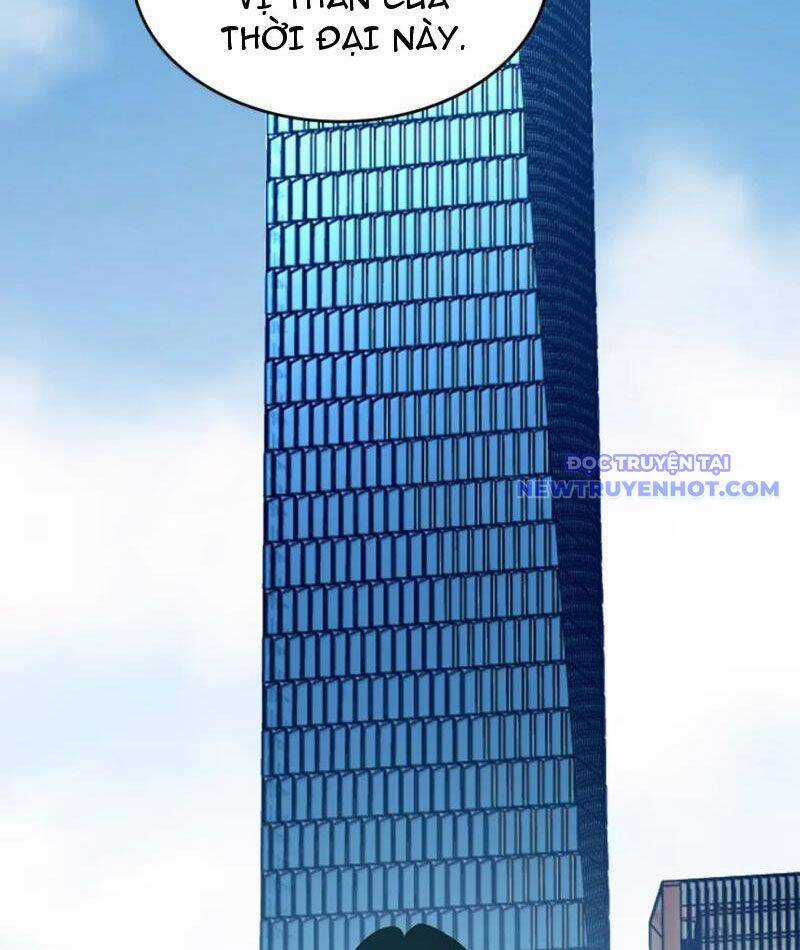 Ta Nhặt Rác Thượng Vương Giả Chương 49 trang 86