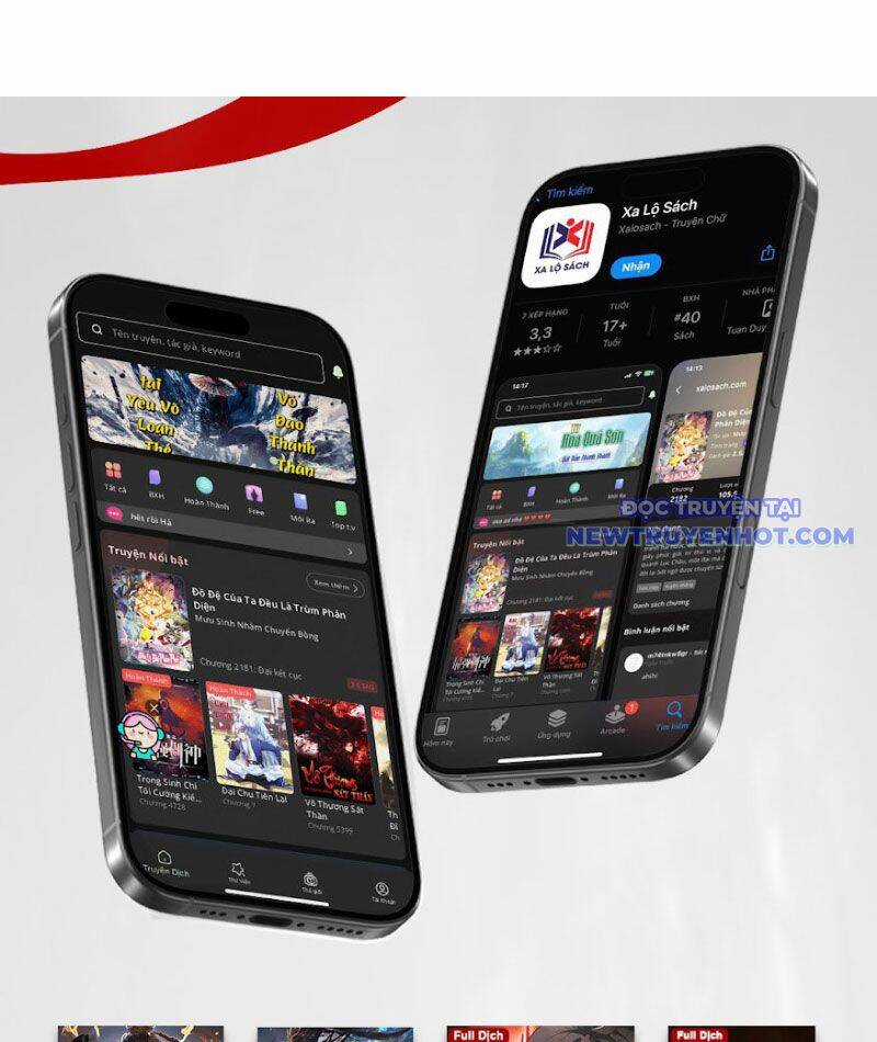 Ta Nhặt Rác Thượng Vương Giả Chương 49 trang 88