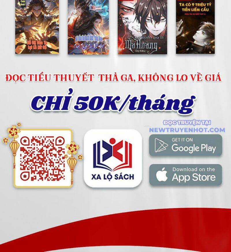 Ta Nhặt Rác Thượng Vương Giả Chương 49 trang 89