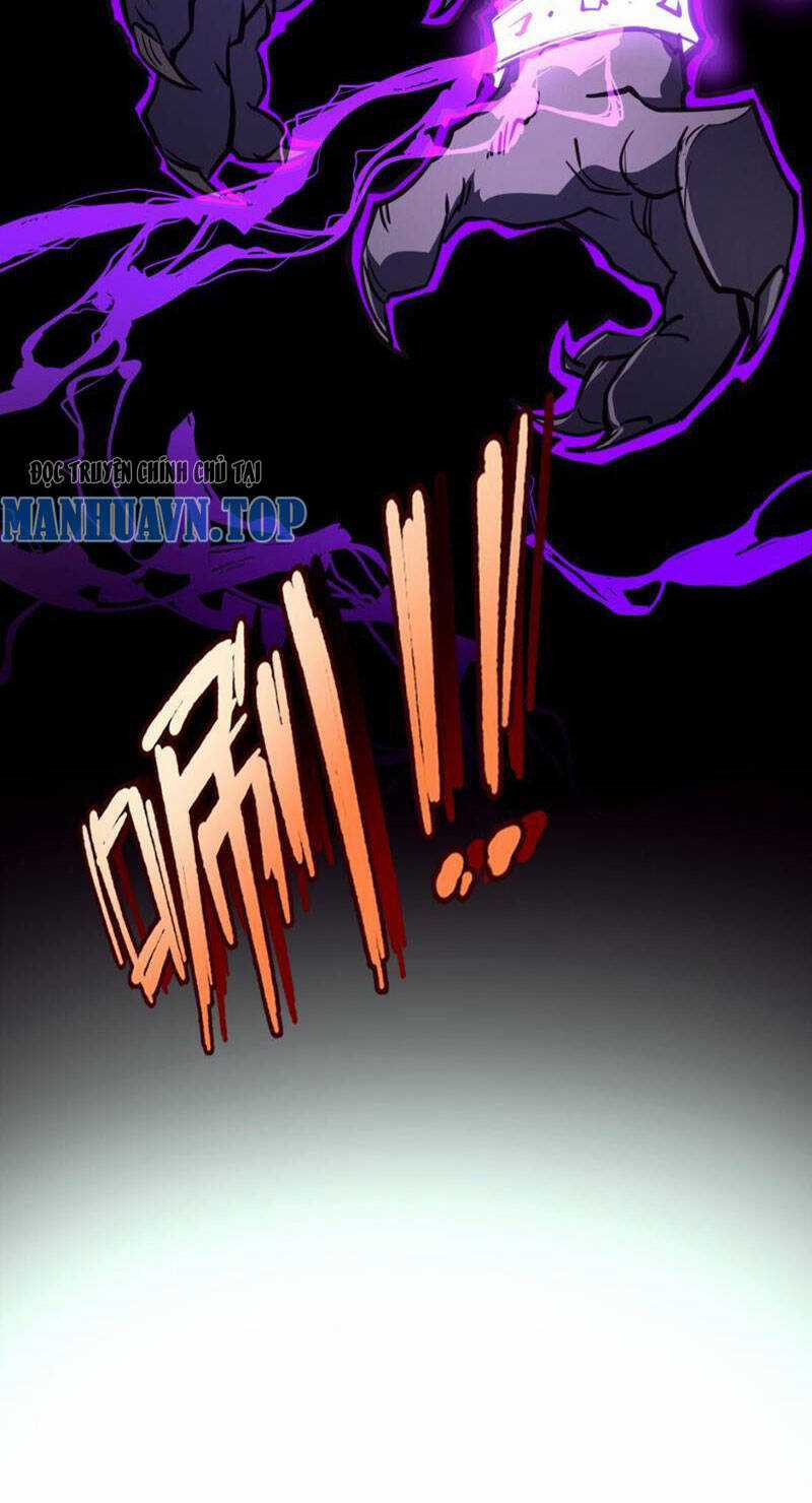 Ta Nhặt Rác Thượng Vương Giả Chương 5 trang 14