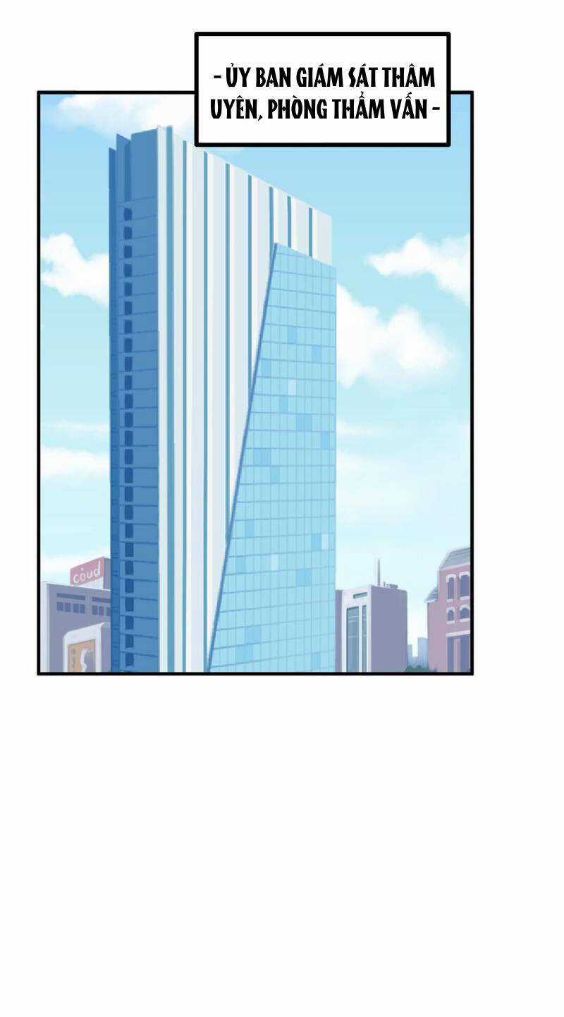 Ta Nhặt Rác Thượng Vương Giả Chương 5 trang 15