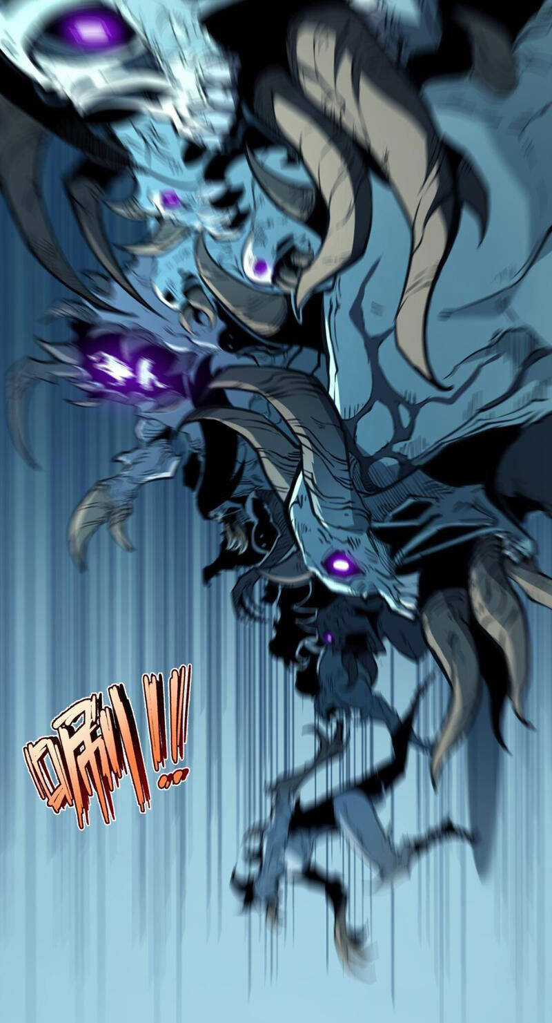 Ta Nhặt Rác Thượng Vương Giả Chương 5 trang 2