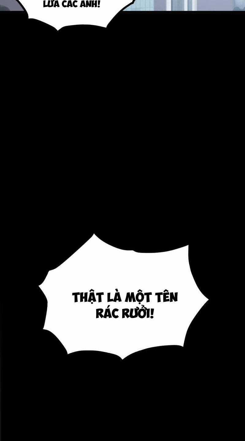 Ta Nhặt Rác Thượng Vương Giả Chương 5 trang 20