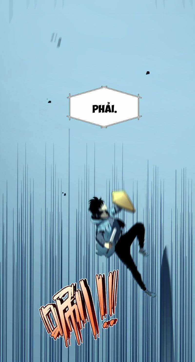 Ta Nhặt Rác Thượng Vương Giả Chương 5 trang 3