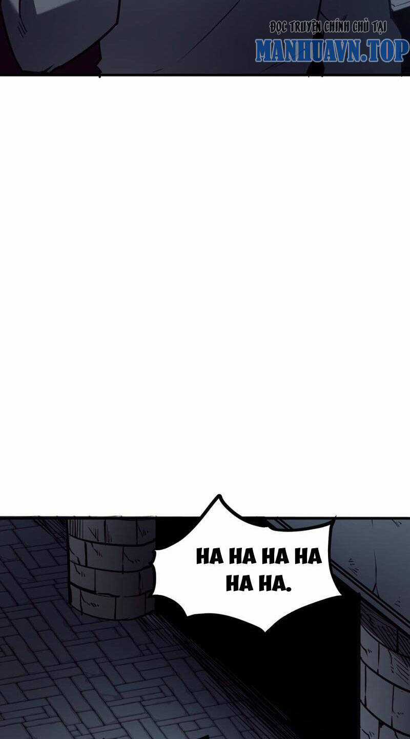 Ta Nhặt Rác Thượng Vương Giả Chương 5 trang 30