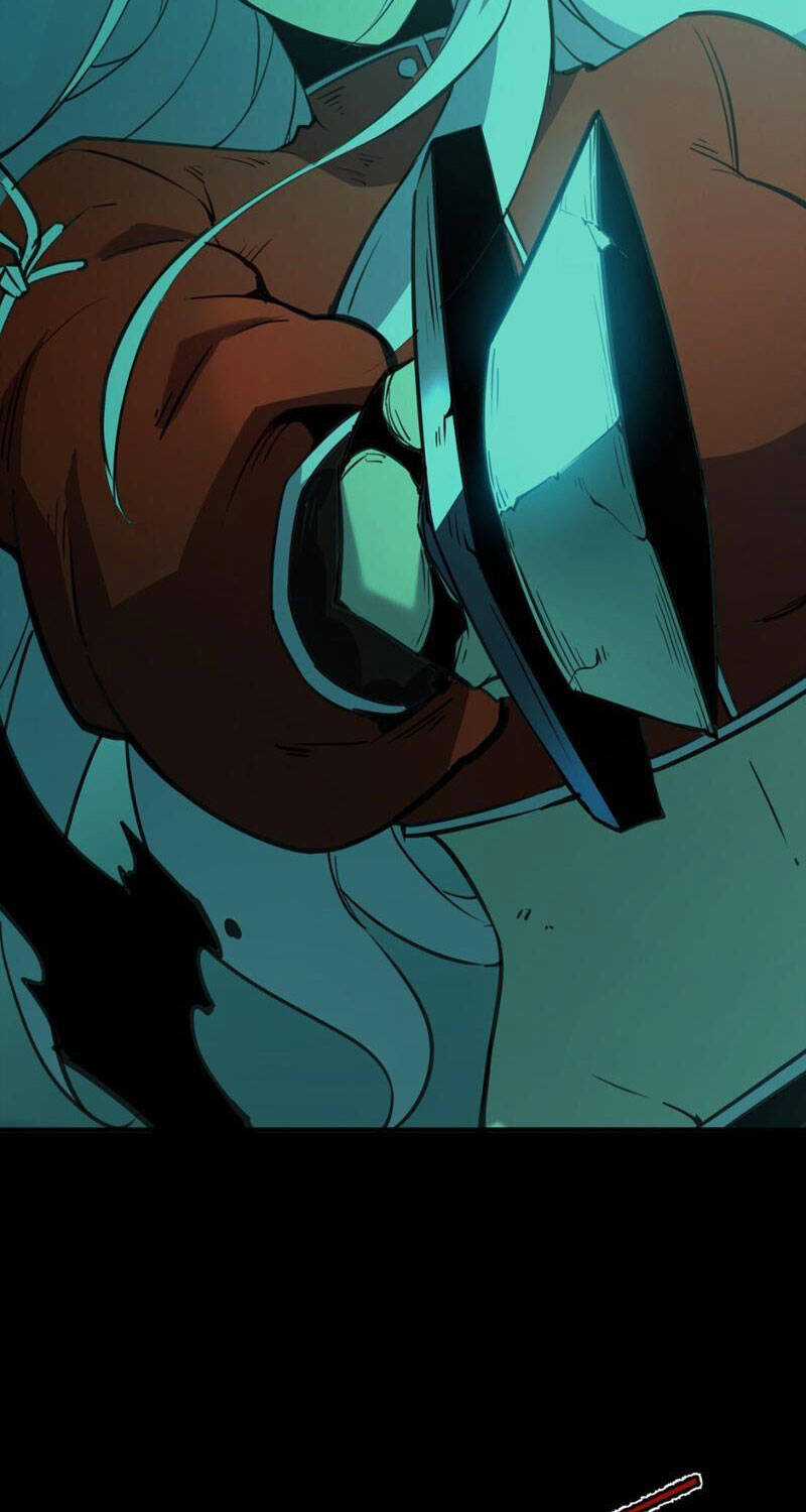 Ta Nhặt Rác Thượng Vương Giả Chương 5 trang 41