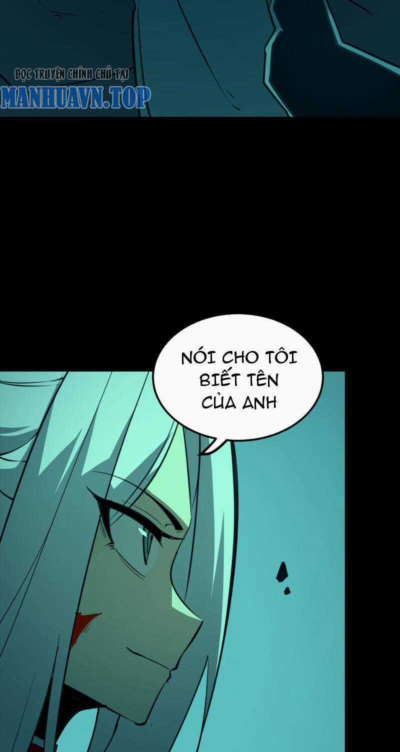 Ta Nhặt Rác Thượng Vương Giả Chương 5 trang 57