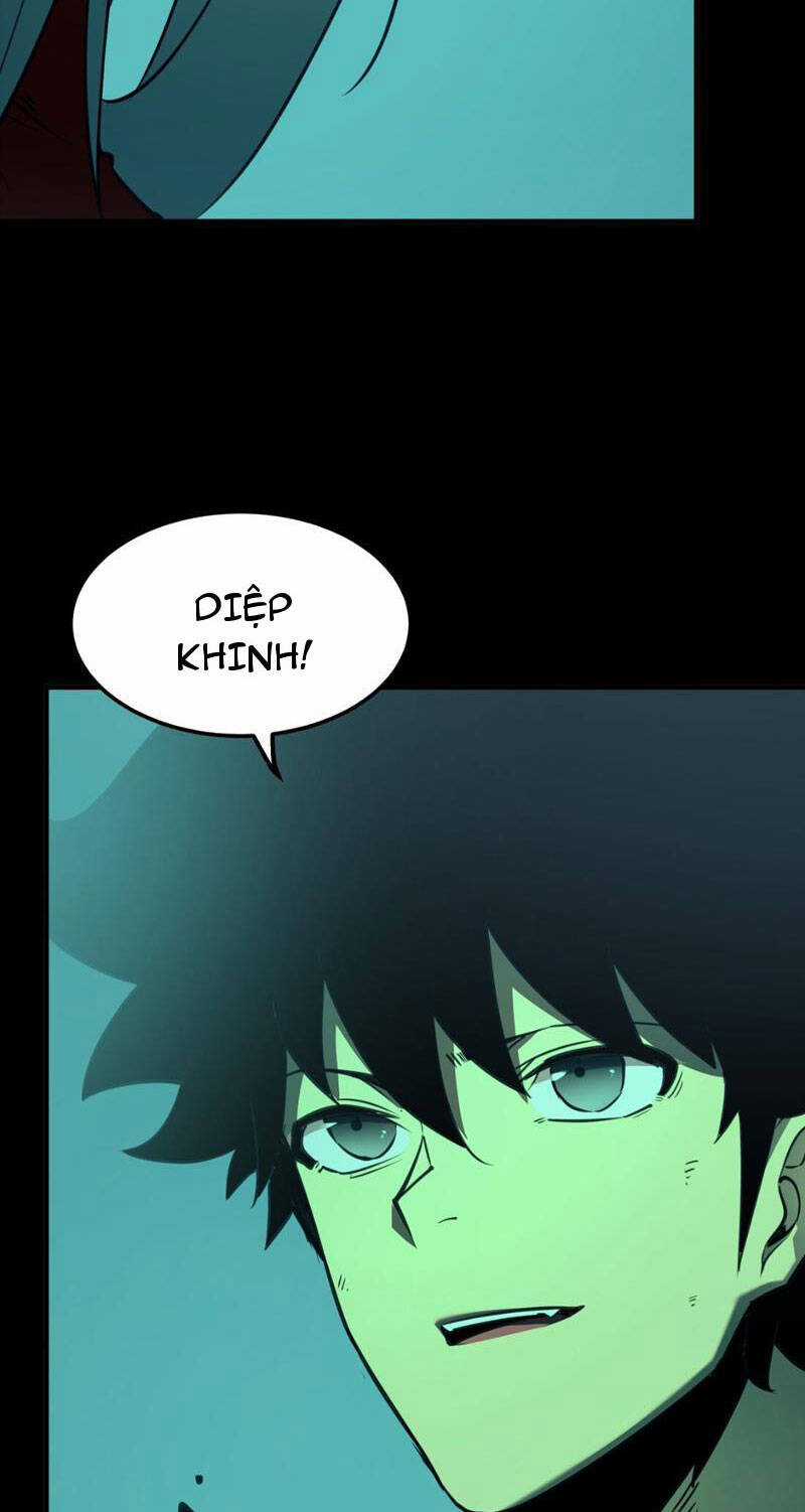 Ta Nhặt Rác Thượng Vương Giả Chương 5 trang 58