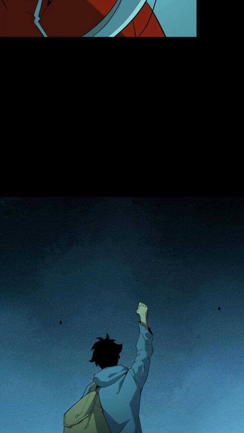 Ta Nhặt Rác Thượng Vương Giả Chương 5 trang 68