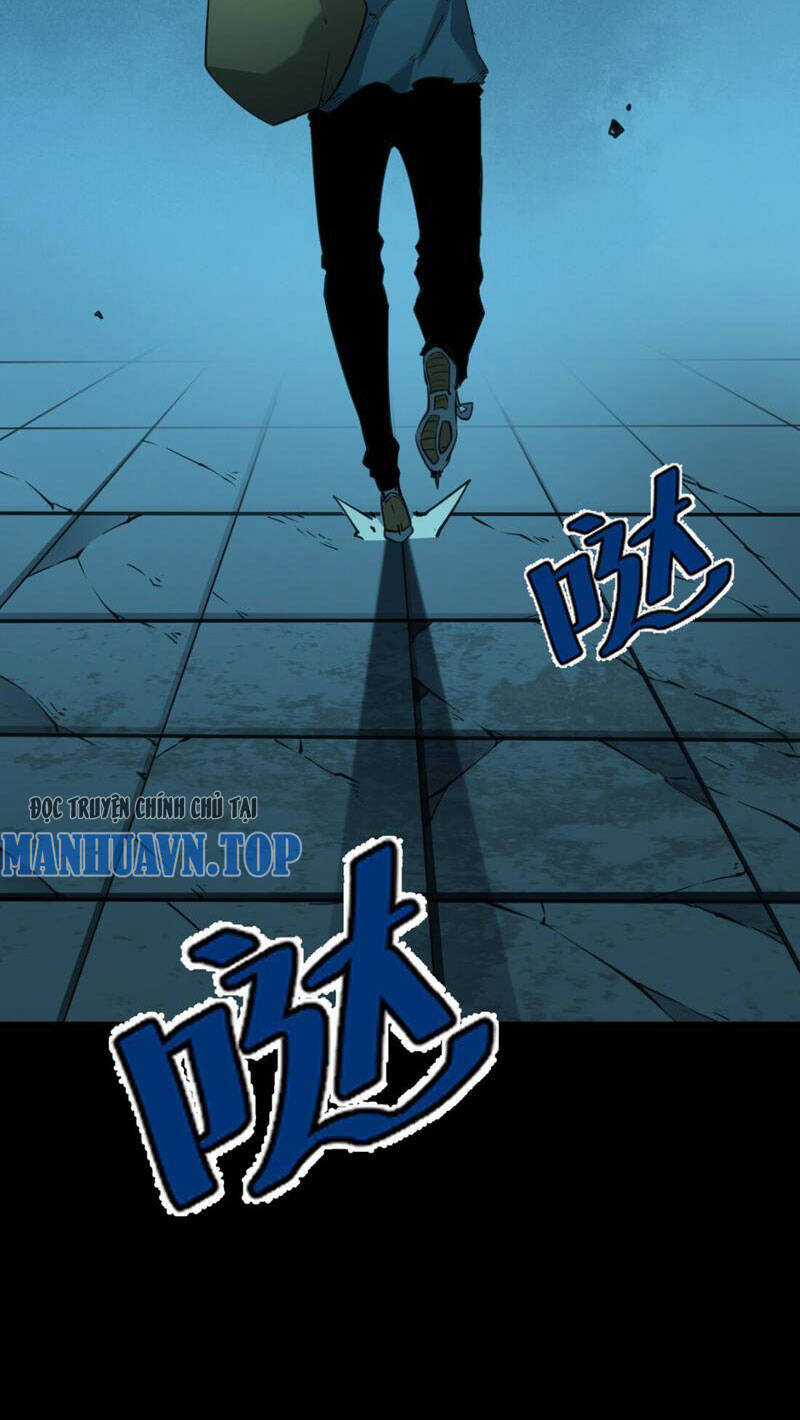 Ta Nhặt Rác Thượng Vương Giả Chương 5 trang 69