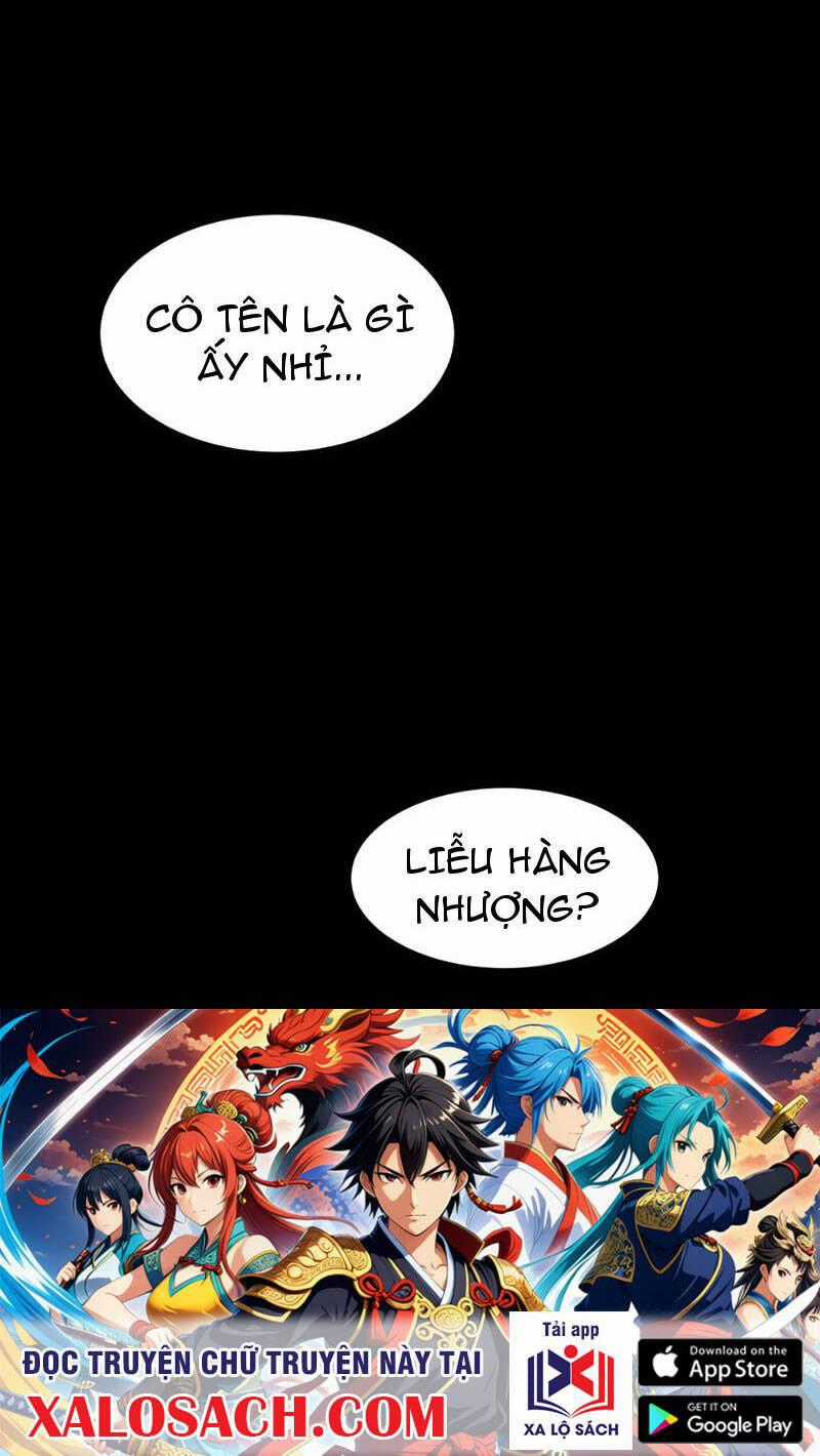 Ta Nhặt Rác Thượng Vương Giả Chương 5 trang 70