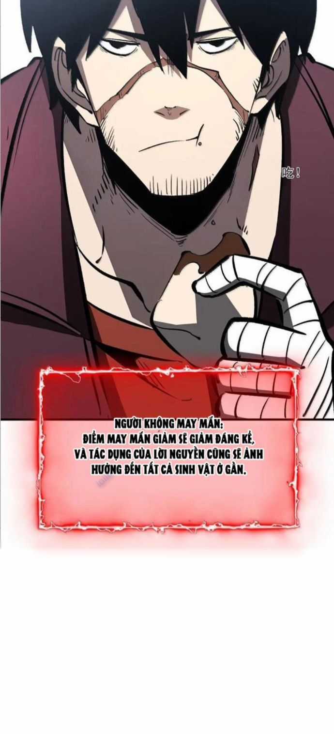 Ta Nhặt Rác Thượng Vương Giả Chương 50 trang 14