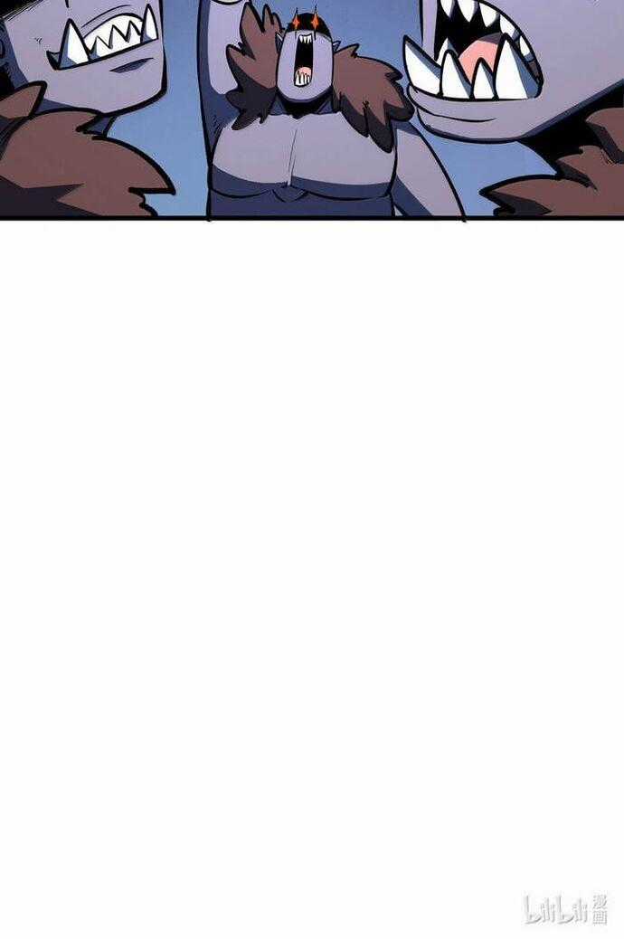 Ta Nhặt Rác Thượng Vương Giả Chương 53 trang 13