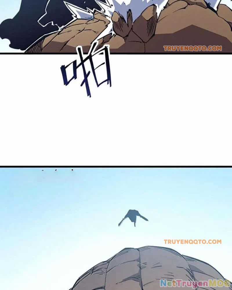 Ta Nhặt Rác Thượng Vương Giả Chương 54 trang 11