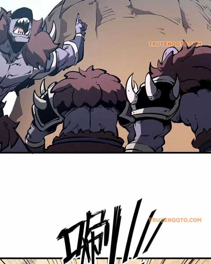 Ta Nhặt Rác Thượng Vương Giả Chương 54 trang 12