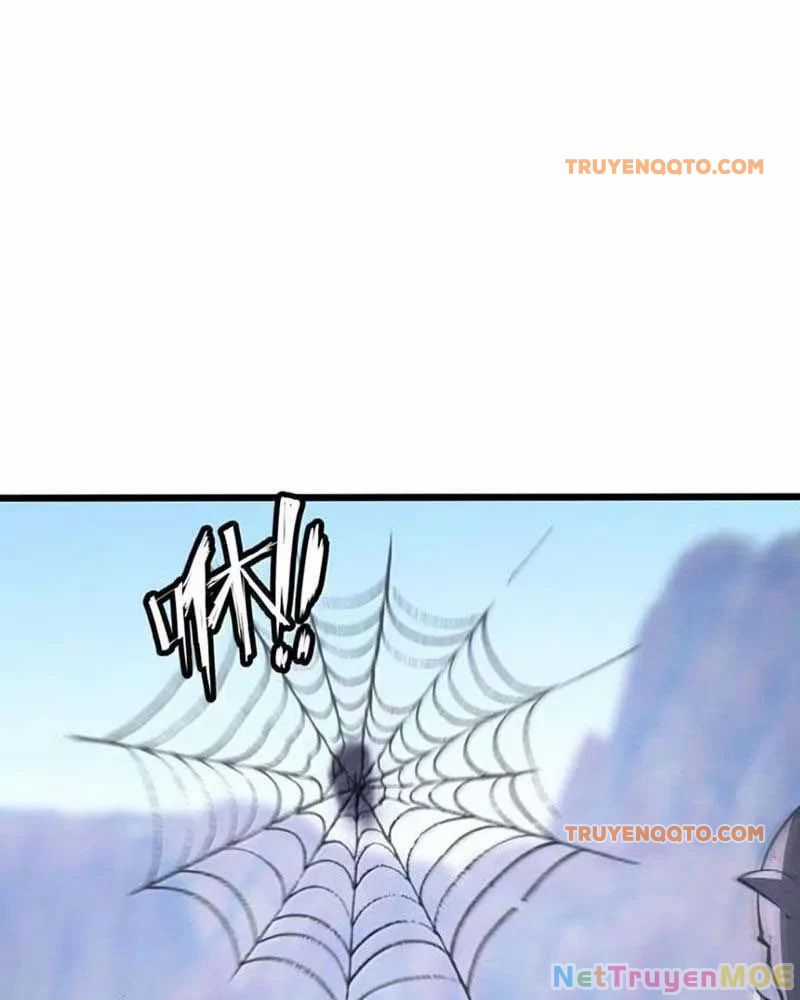 Ta Nhặt Rác Thượng Vương Giả Chương 54 trang 14