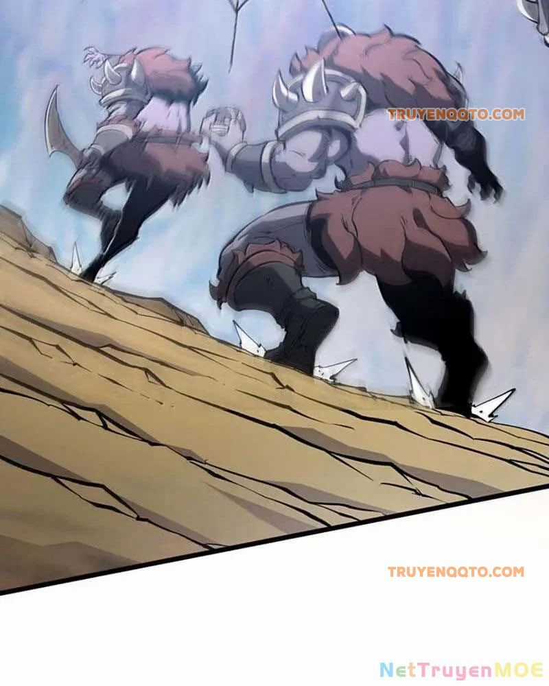 Ta Nhặt Rác Thượng Vương Giả Chương 54 trang 15