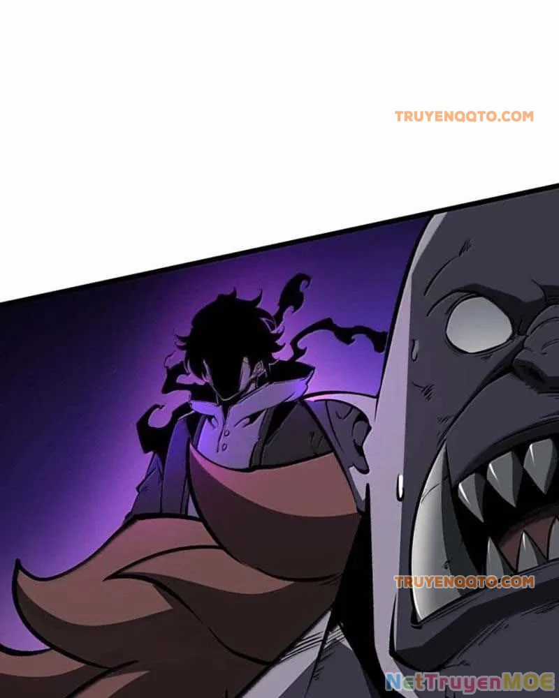 Ta Nhặt Rác Thượng Vương Giả Chương 54 trang 16