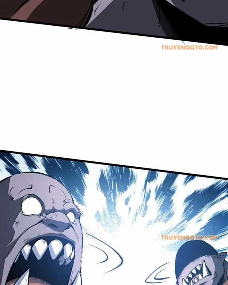 Ta Nhặt Rác Thượng Vương Giả Chương 54 trang 17