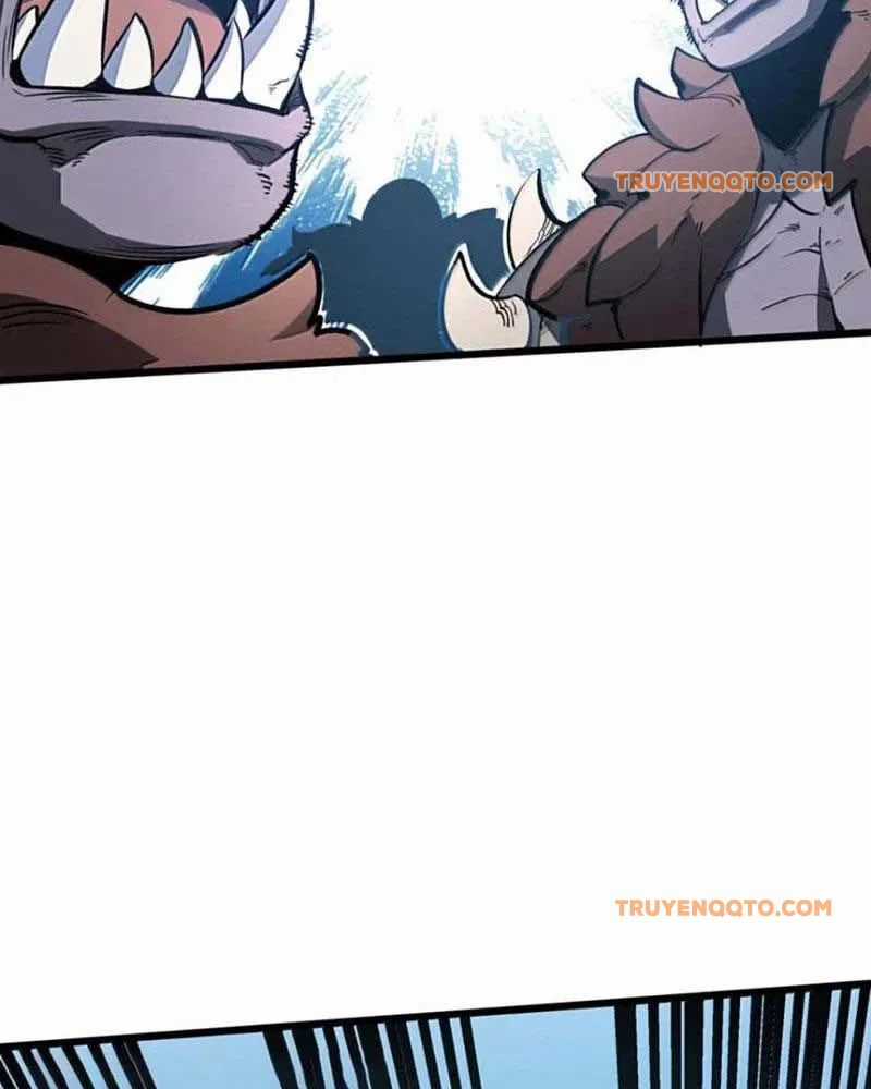 Ta Nhặt Rác Thượng Vương Giả Chương 54 trang 18