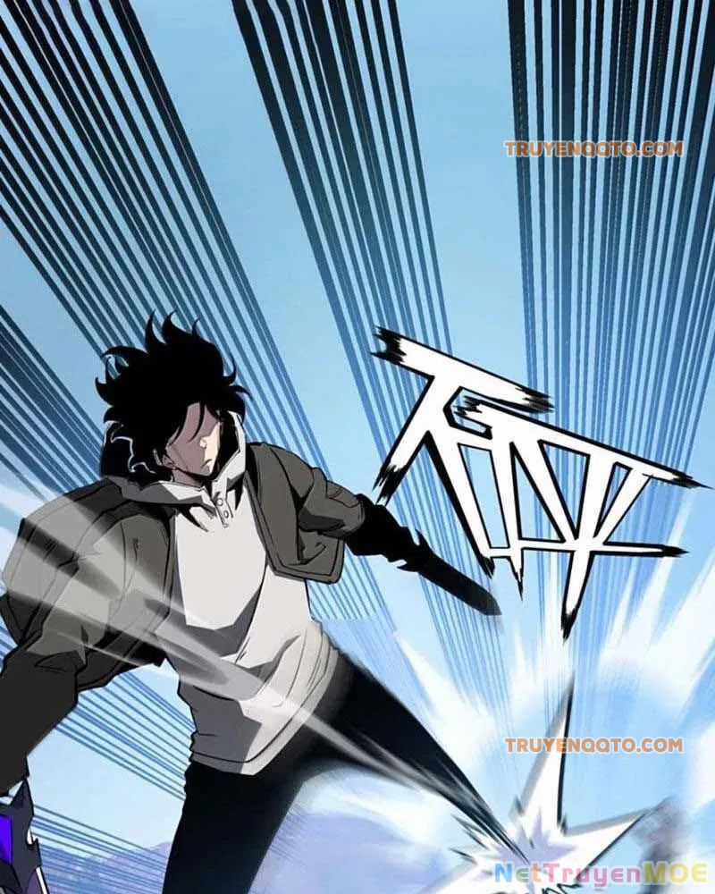 Ta Nhặt Rác Thượng Vương Giả Chương 54 trang 19