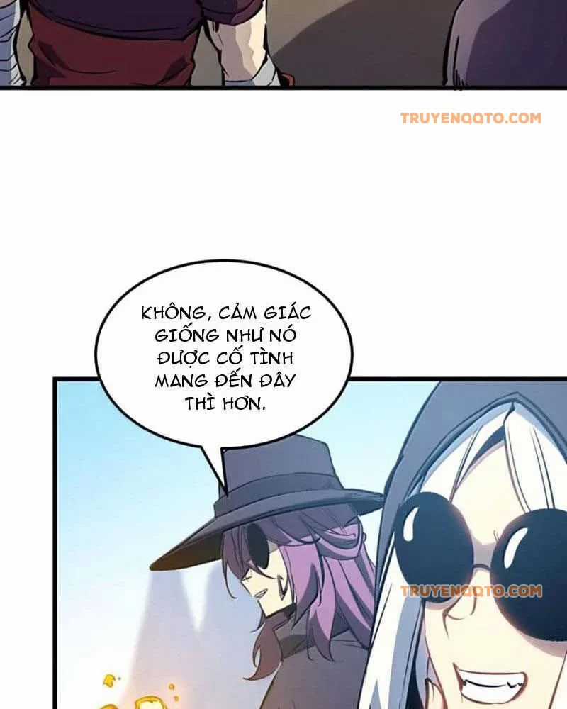 Ta Nhặt Rác Thượng Vương Giả Chương 54 trang 2