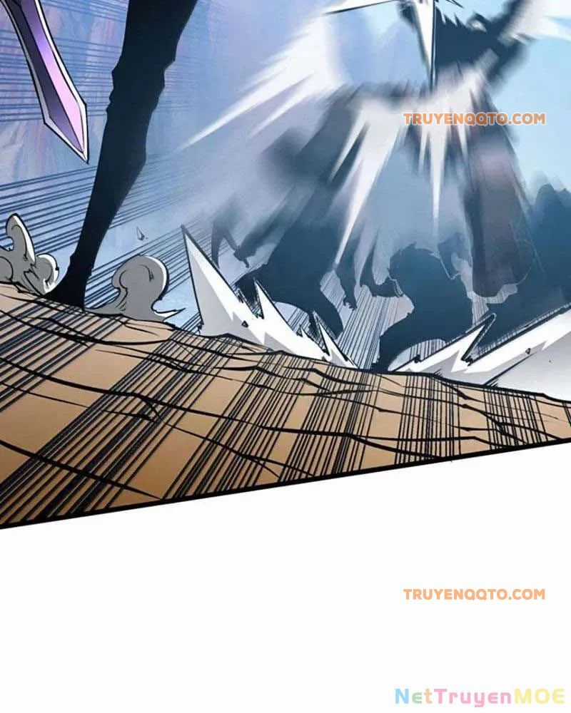 Ta Nhặt Rác Thượng Vương Giả Chương 54 trang 20