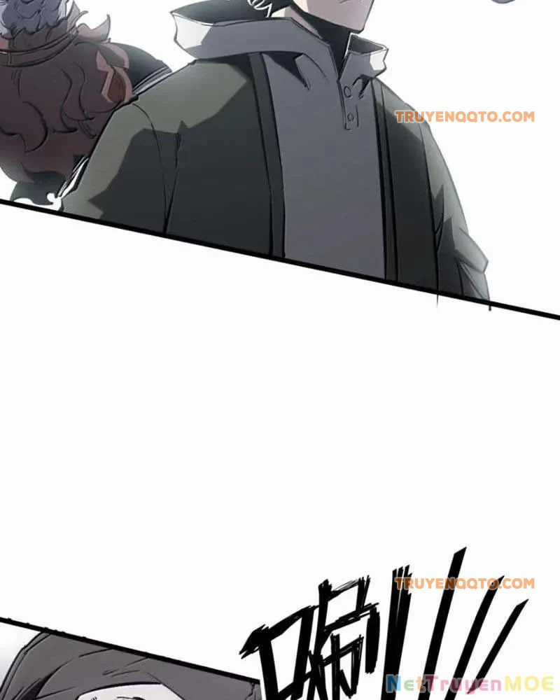 Ta Nhặt Rác Thượng Vương Giả Chương 54 trang 22