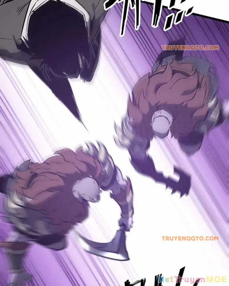 Ta Nhặt Rác Thượng Vương Giả Chương 54 trang 23