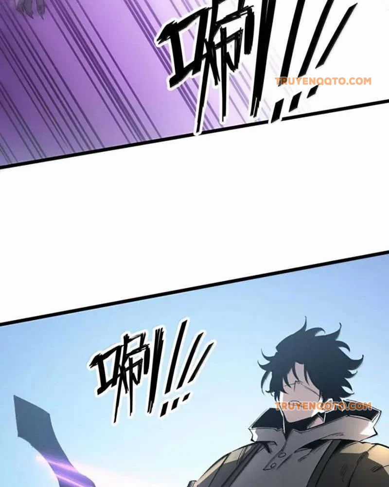 Ta Nhặt Rác Thượng Vương Giả Chương 54 trang 24