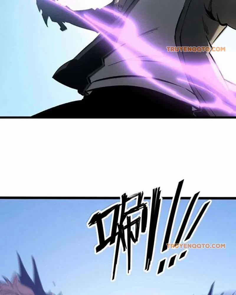 Ta Nhặt Rác Thượng Vương Giả Chương 54 trang 25