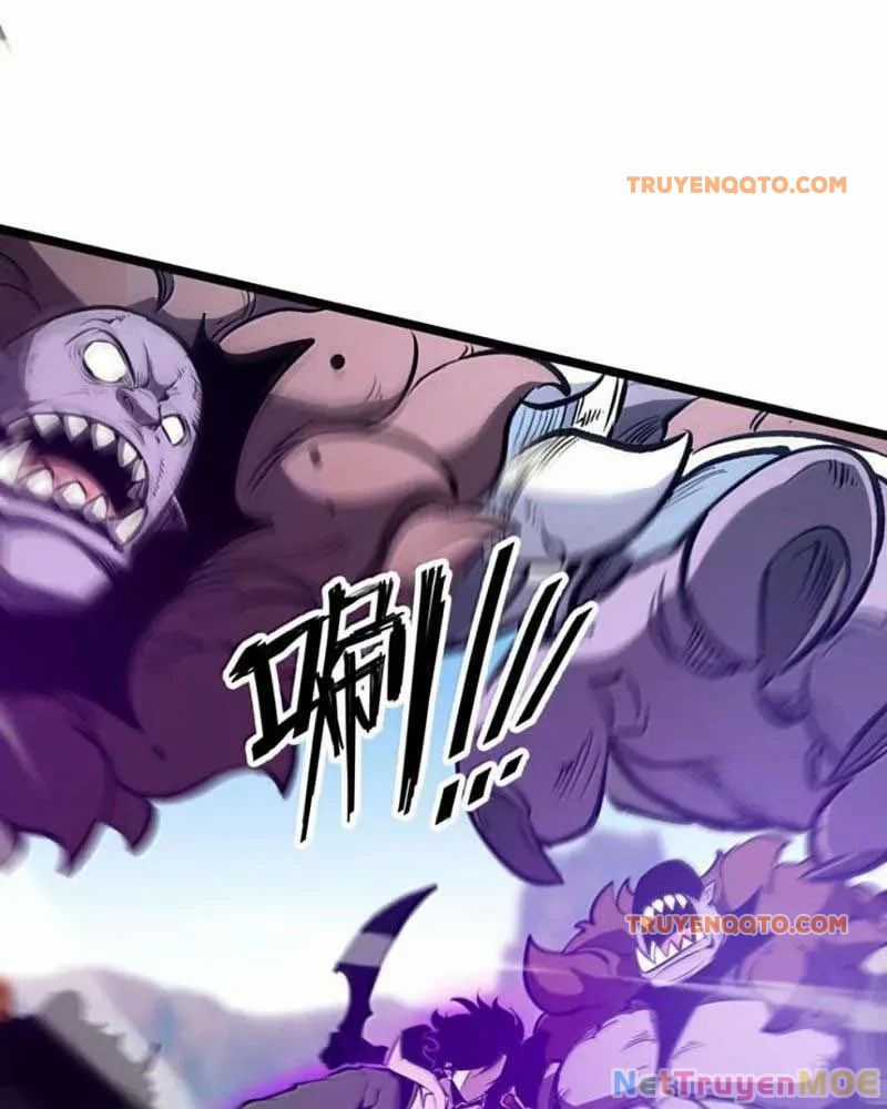 Ta Nhặt Rác Thượng Vương Giả Chương 54 trang 30