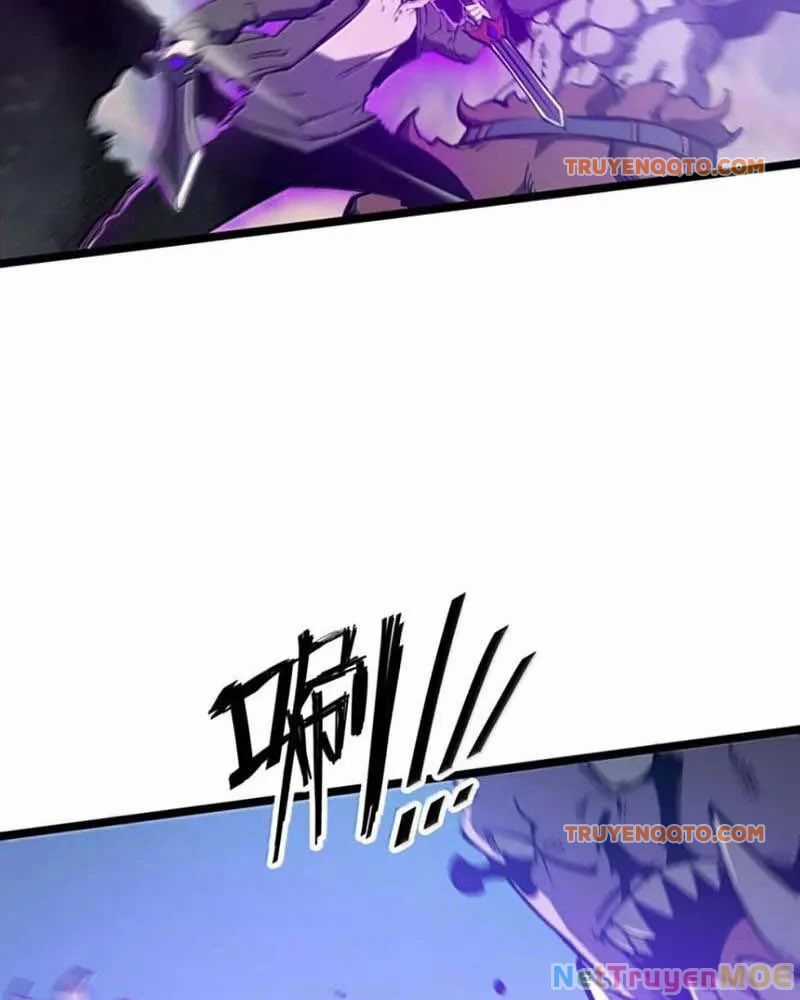 Ta Nhặt Rác Thượng Vương Giả Chương 54 trang 31