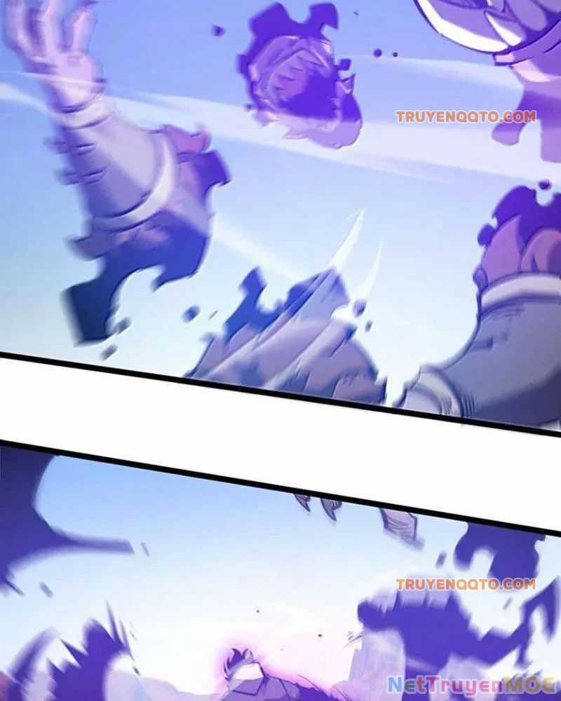 Ta Nhặt Rác Thượng Vương Giả Chương 54 trang 32