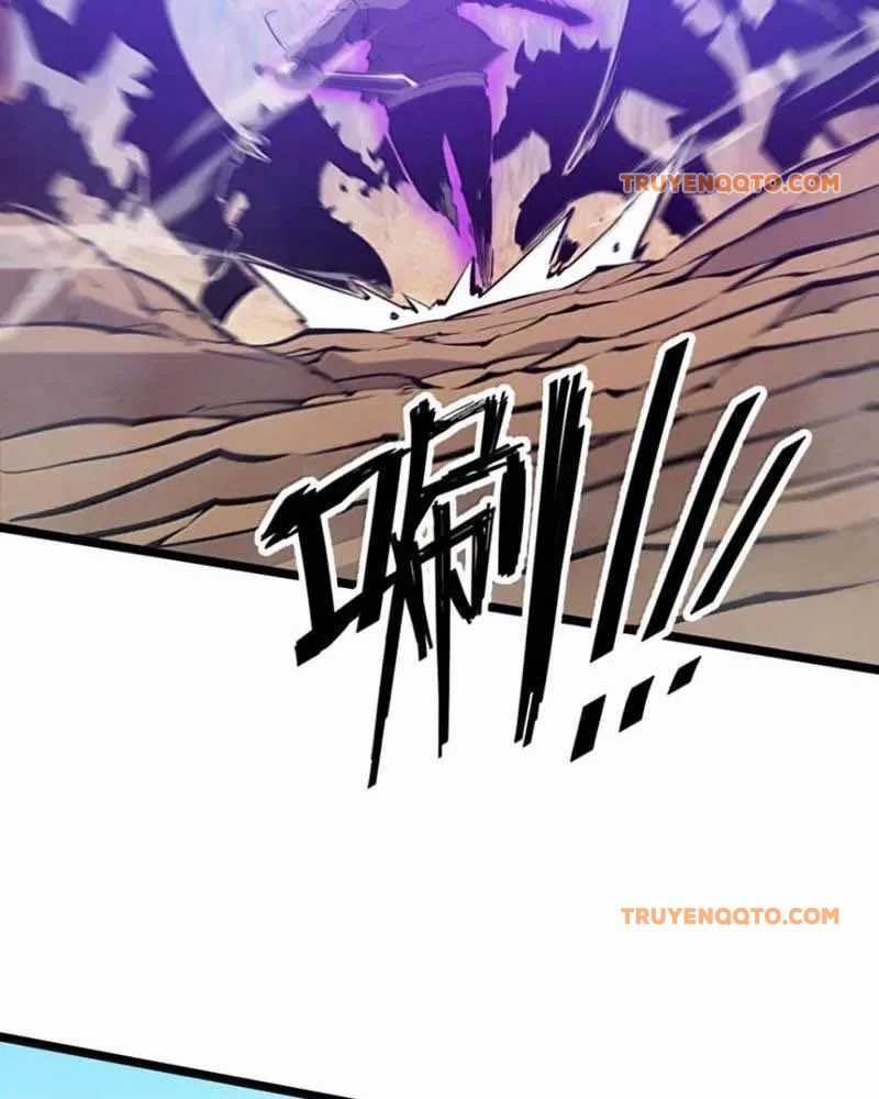 Ta Nhặt Rác Thượng Vương Giả Chương 54 trang 33