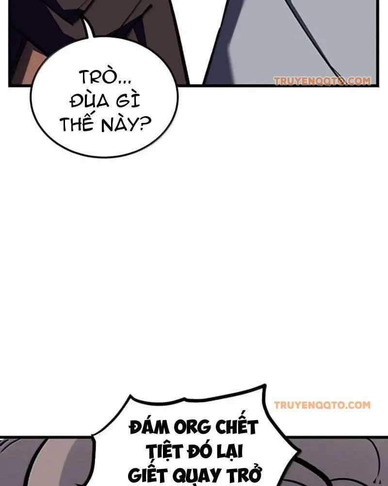 Ta Nhặt Rác Thượng Vương Giả Chương 54 trang 40