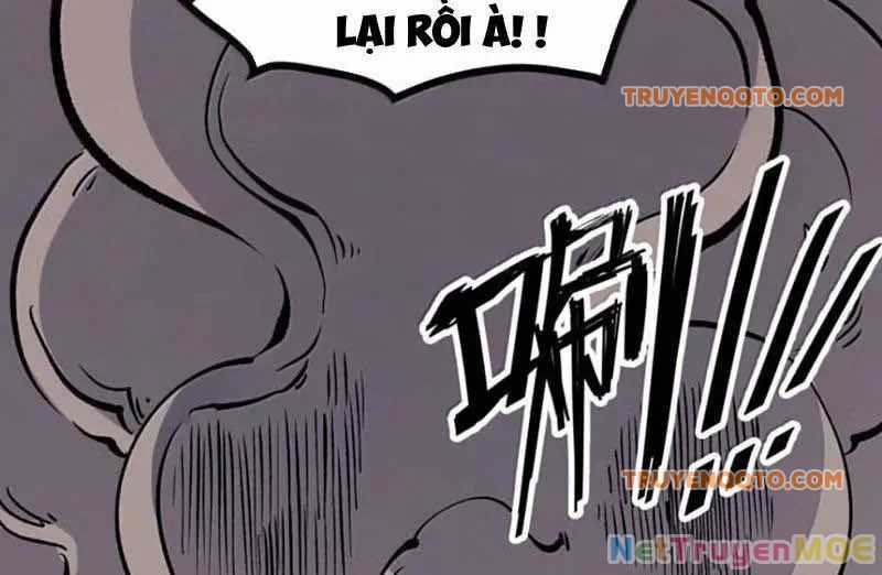 Ta Nhặt Rác Thượng Vương Giả Chương 54 trang 41