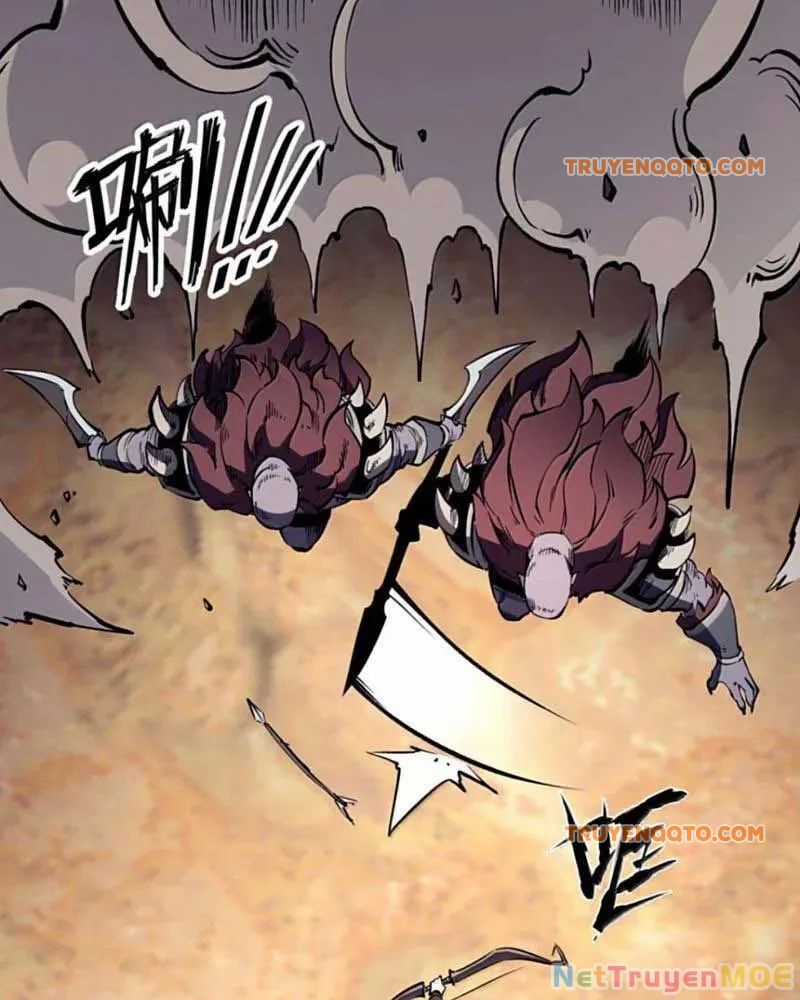 Ta Nhặt Rác Thượng Vương Giả Chương 54 trang 42