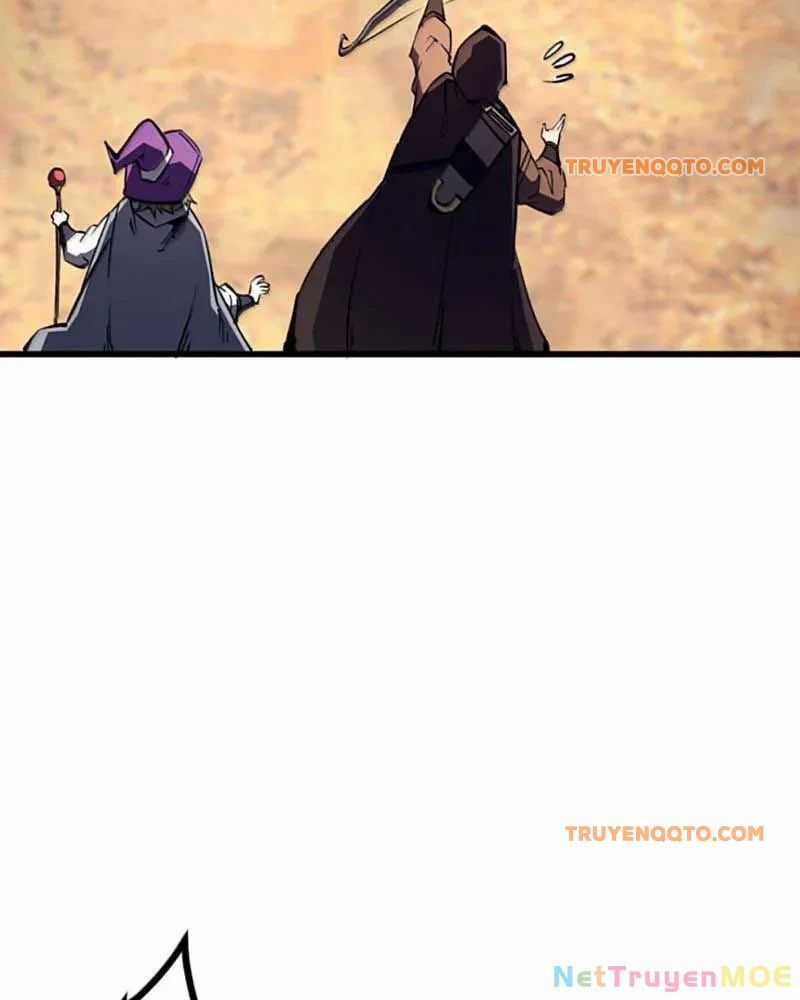 Ta Nhặt Rác Thượng Vương Giả Chương 54 trang 43