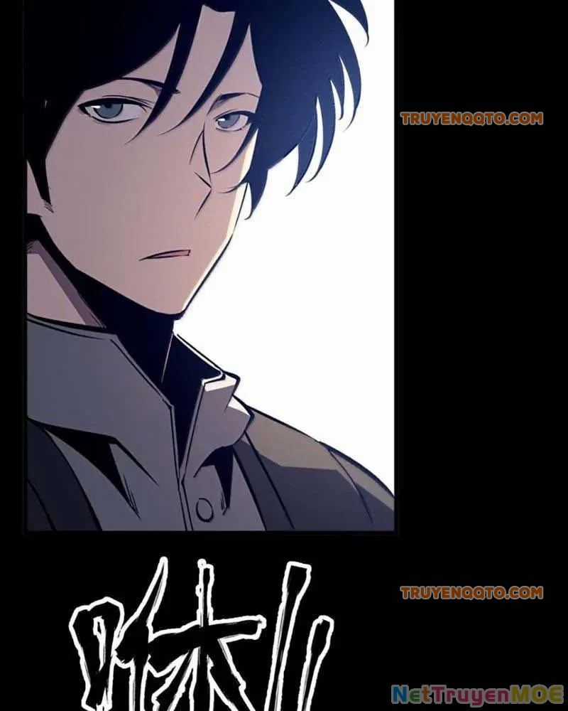 Ta Nhặt Rác Thượng Vương Giả Chương 54 trang 46