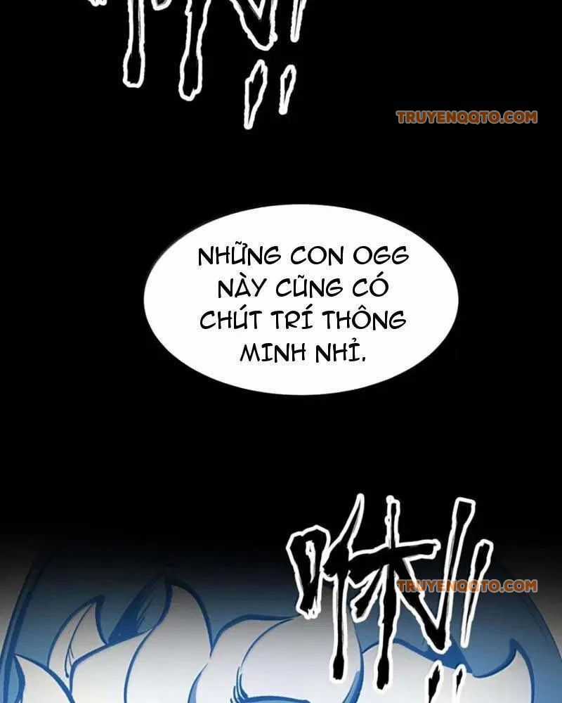 Ta Nhặt Rác Thượng Vương Giả Chương 54 trang 47