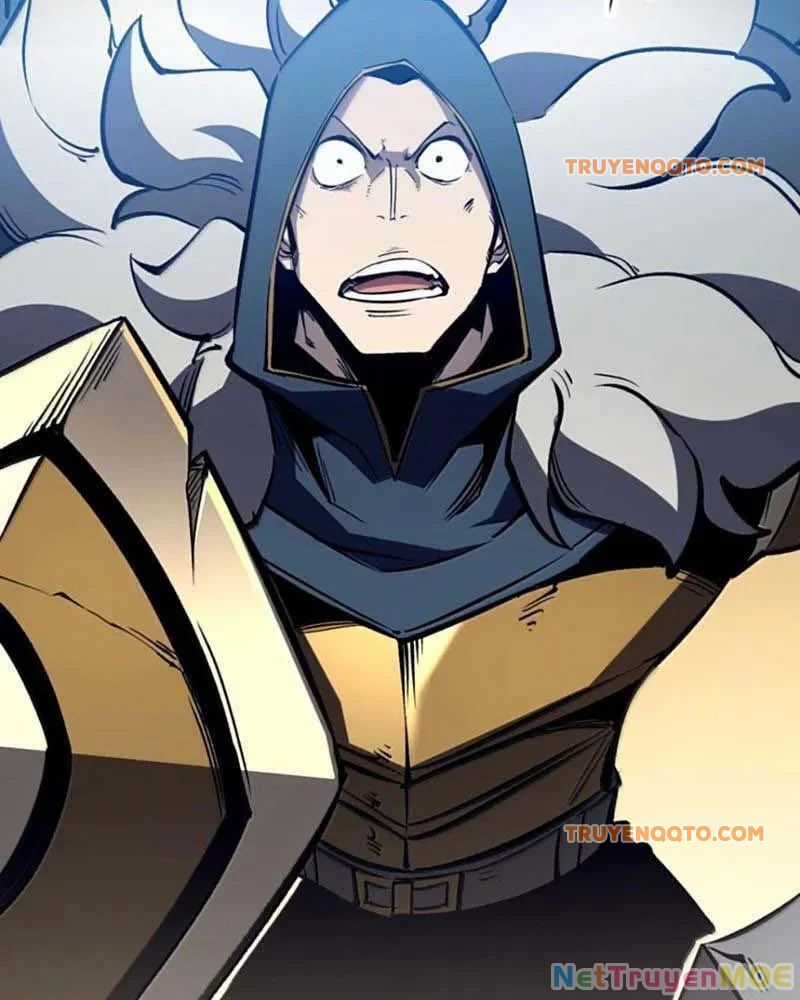 Ta Nhặt Rác Thượng Vương Giả Chương 54 trang 48