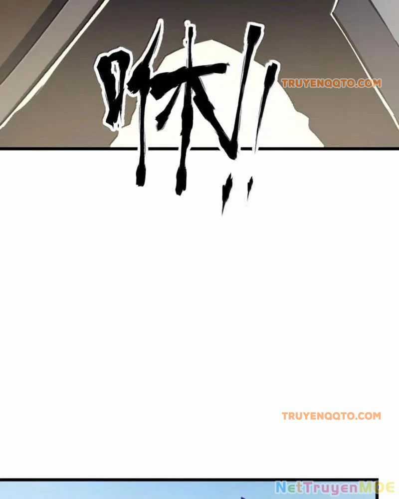 Ta Nhặt Rác Thượng Vương Giả Chương 54 trang 49