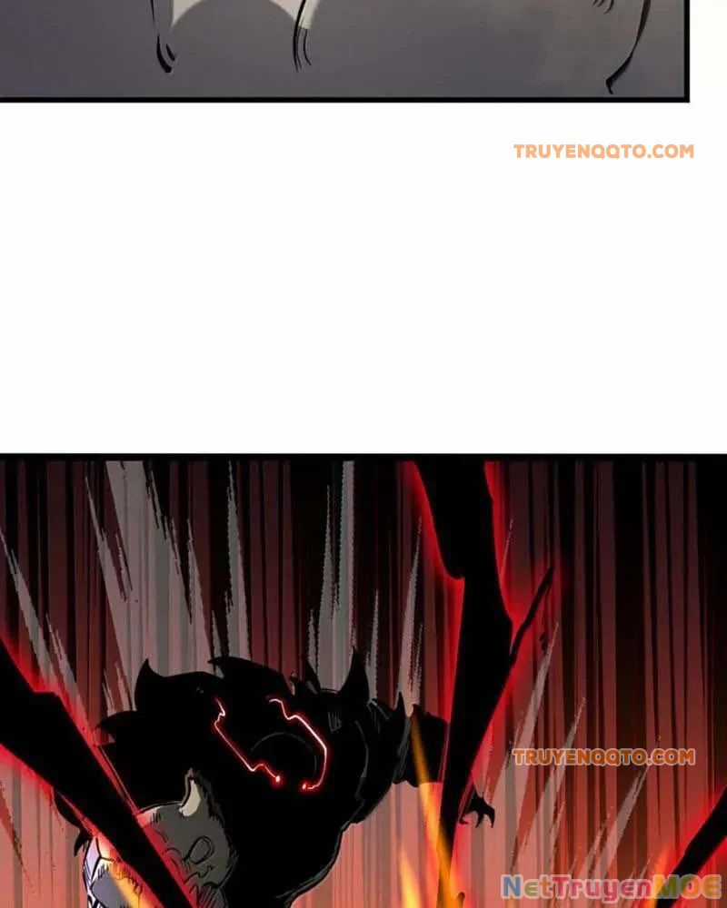 Ta Nhặt Rác Thượng Vương Giả Chương 54 trang 51